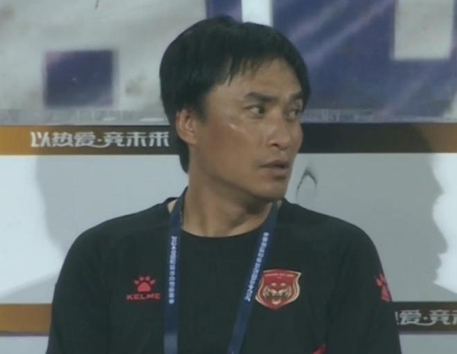 连胜凯旋，球队继续保持良好状态